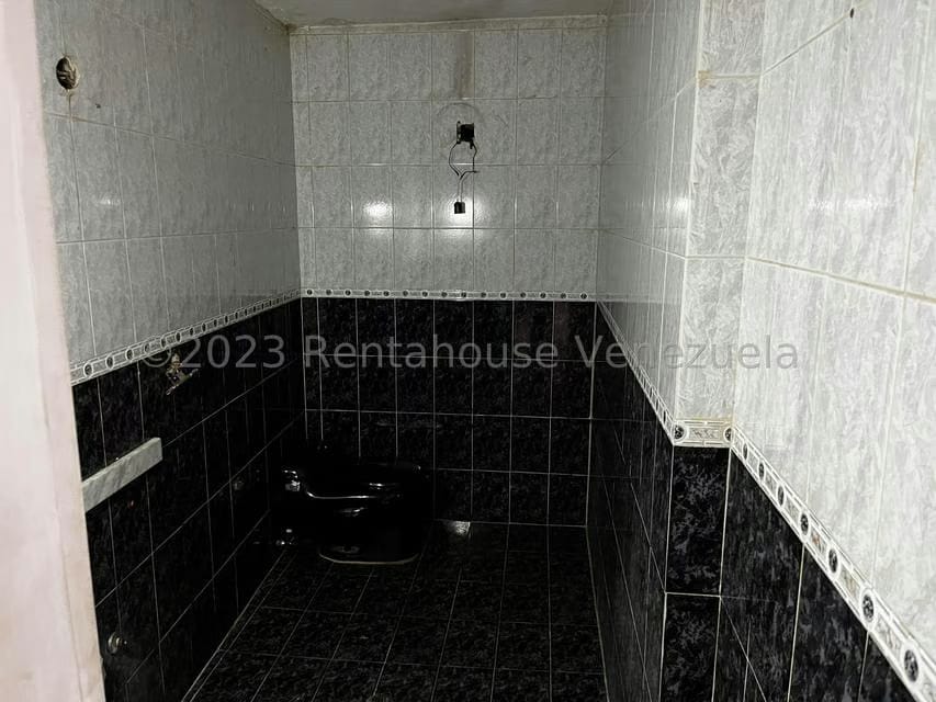 Casa (Duplex) en Venta en El Junquito, Distrito Metropolitano - 5