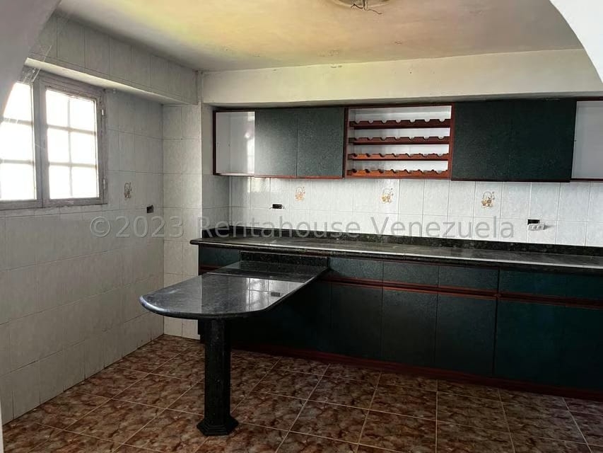 Casa (Duplex) en Venta en El Junquito, Distrito Metropolitano - 6