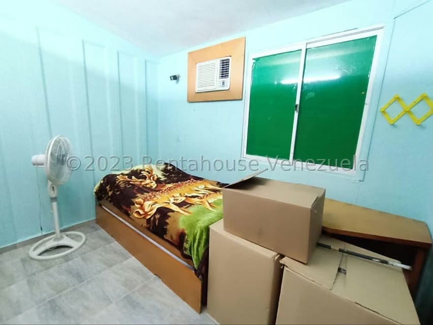 Casa (Multipes Niveles) en Venta en Campo Elias, Aragua - 13