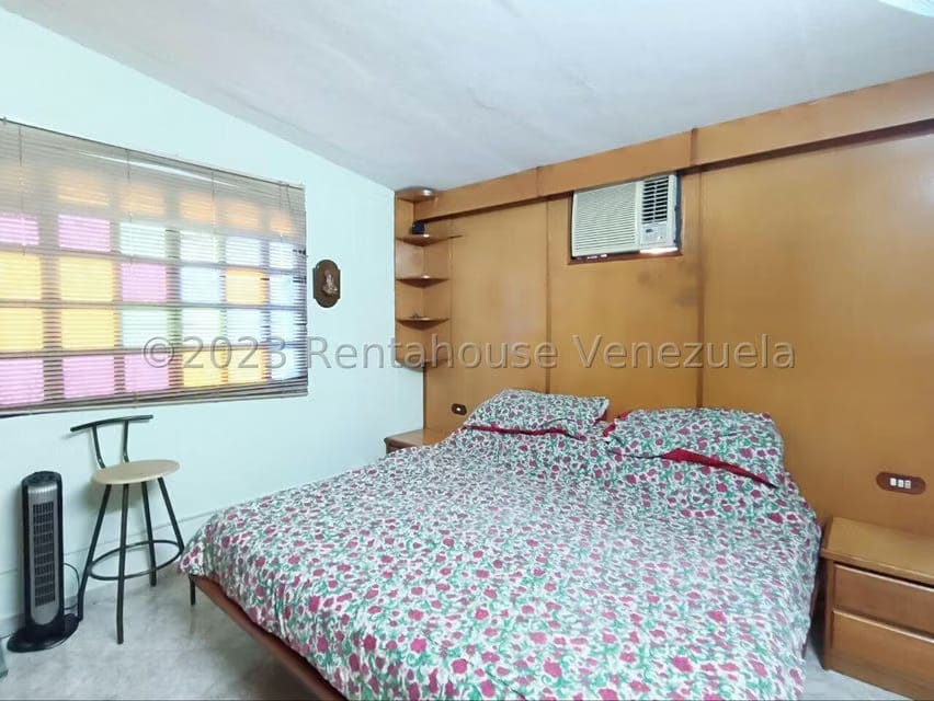 Casa (Multipes Niveles) en Venta en Campo Elias, Aragua - 14
