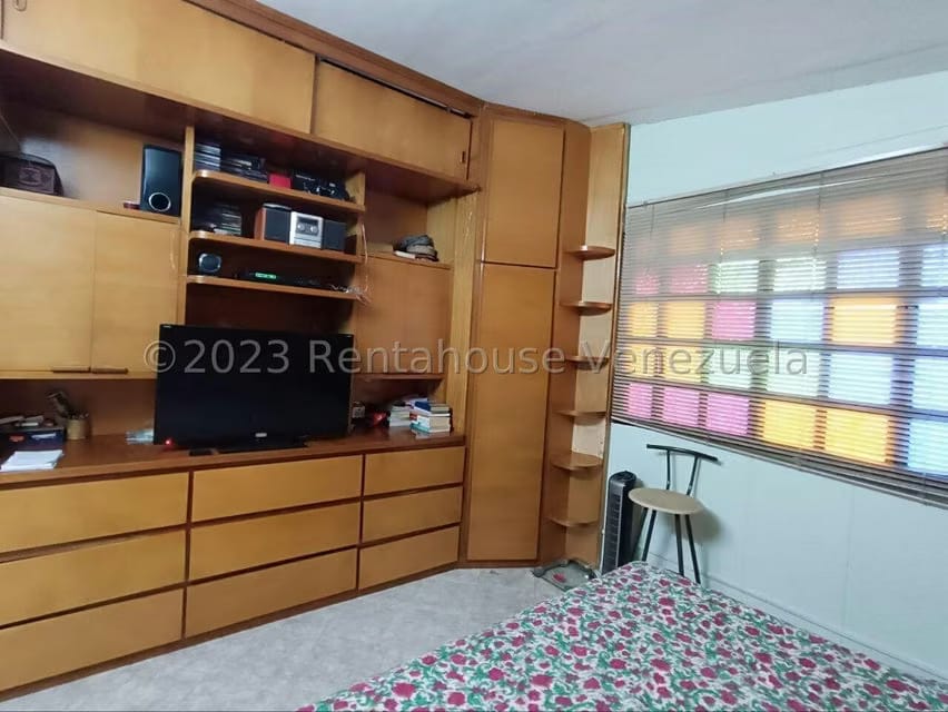 Casa (Multipes Niveles) en Venta en Campo Elias, Aragua - 15