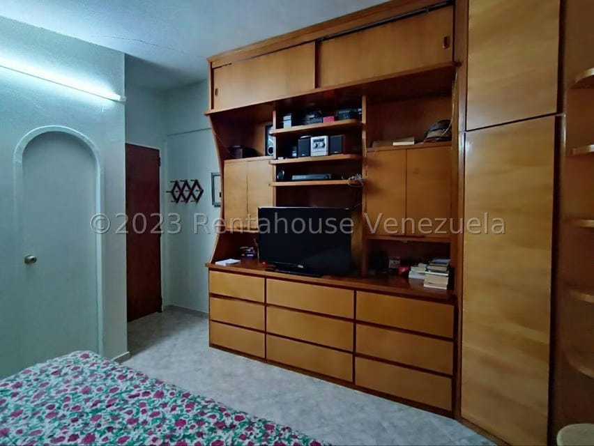 Casa (Multipes Niveles) en Venta en Campo Elias, Aragua - 16