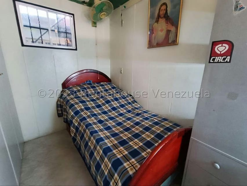 Casa (Multipes Niveles) en Venta en Campo Elias, Aragua - 17