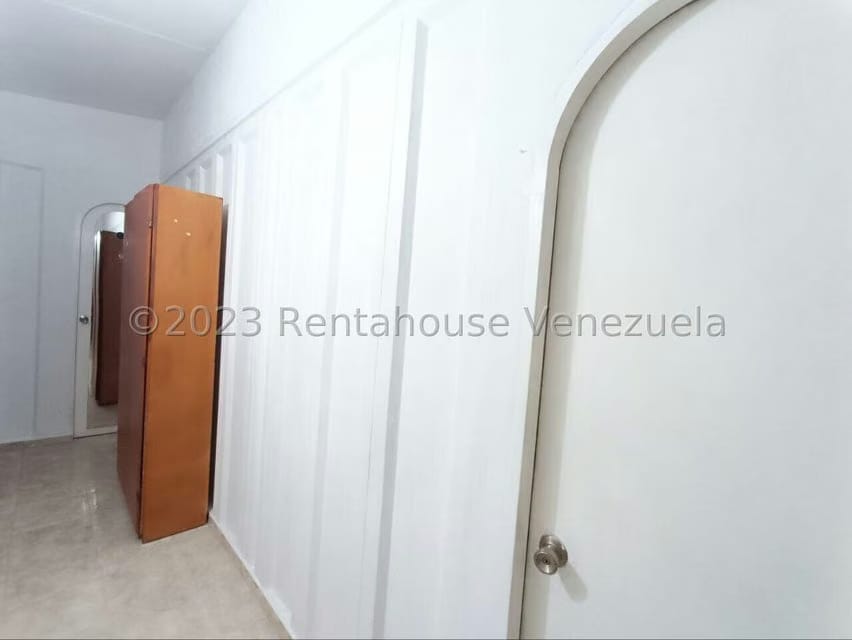 Casa (Multipes Niveles) en Venta en Campo Elias, Aragua - 18