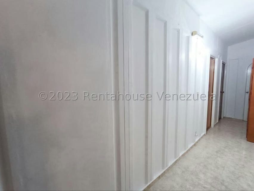 Casa (Multipes Niveles) en Venta en Campo Elias, Aragua - 19