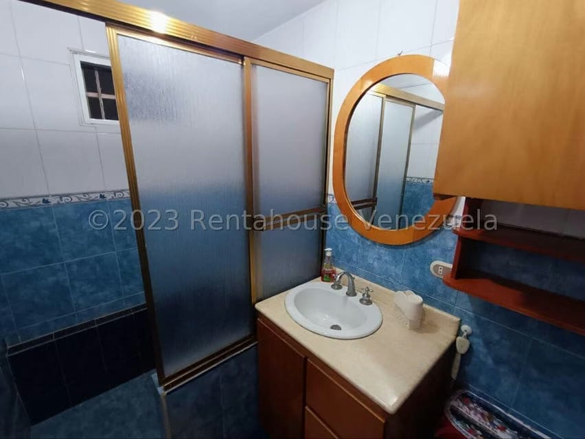 Casa (Multipes Niveles) en Venta en Campo Elias, Aragua - 20