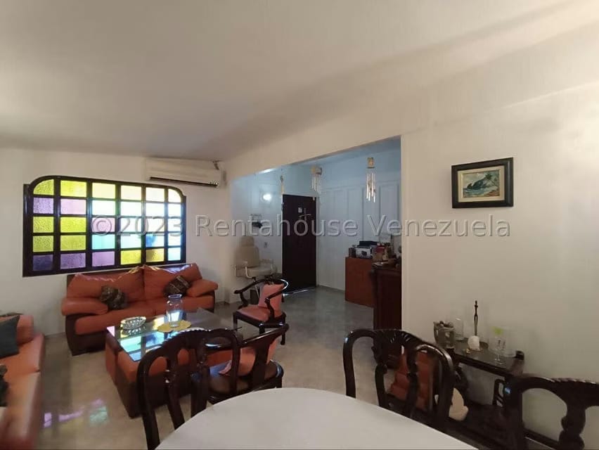 Casa (Multipes Niveles) en Venta en Campo Elias, Aragua - 4