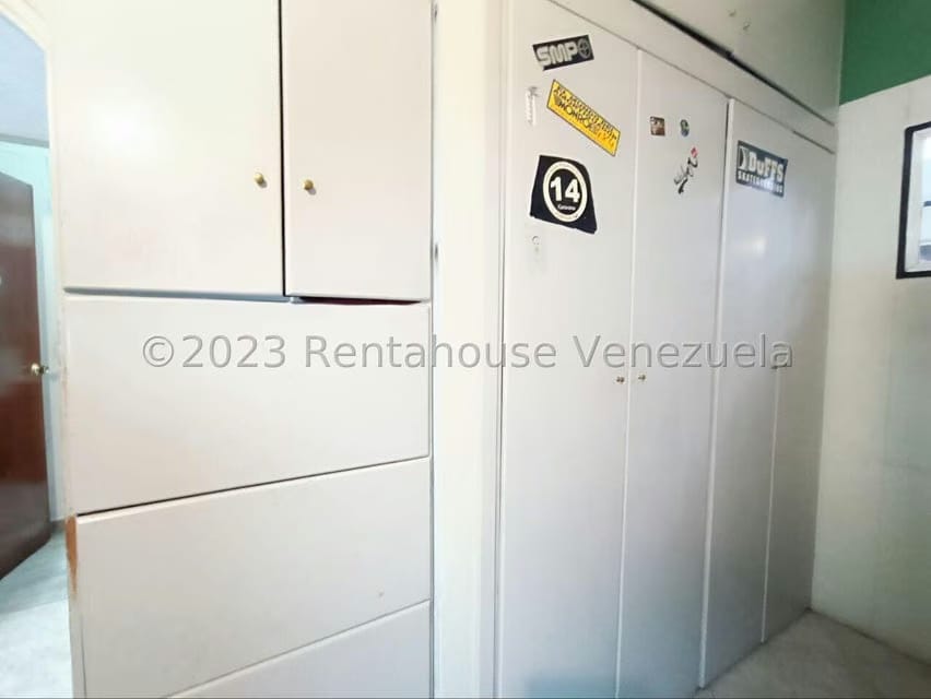 Casa (Multipes Niveles) en Venta en Campo Elias, Aragua - 10