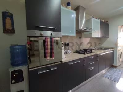 PH en venta en Parque Caiza - 4