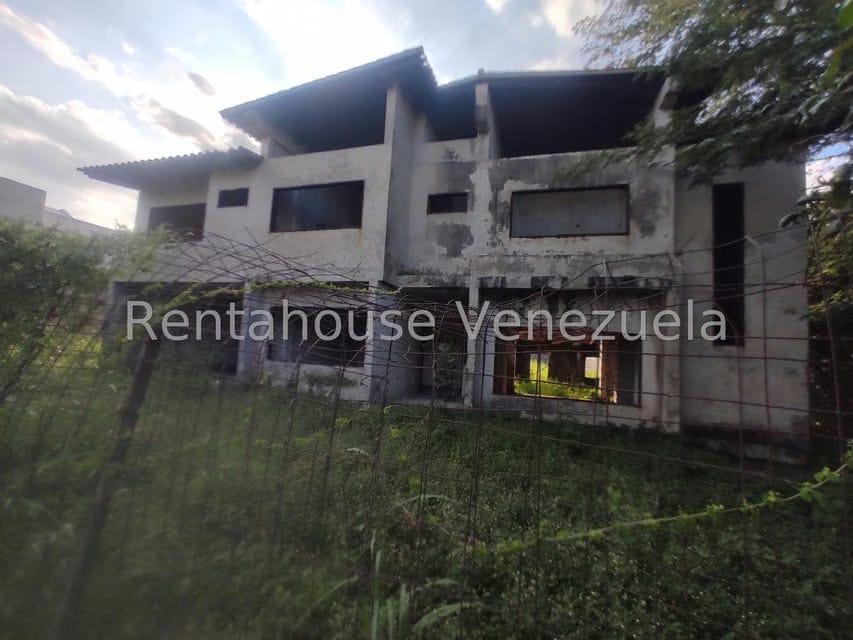 Terreno (Residencial) en Venta en Colinas de Araure, Portuguesa