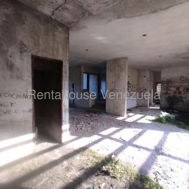 Terreno (Residencial) en Venta en Colinas de Araure, Portuguesa - 11