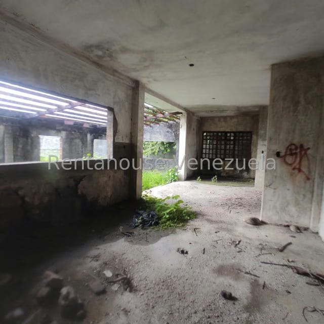 Terreno (Residencial) en Venta en Colinas de Araure, Portuguesa - 12