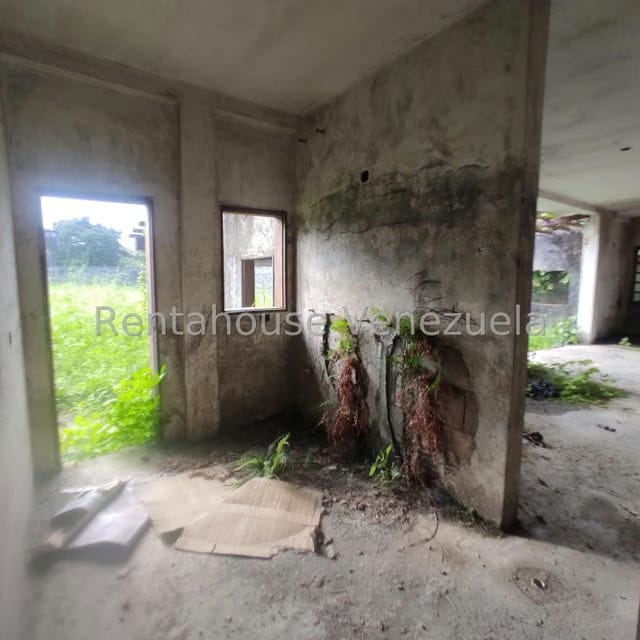 Terreno (Residencial) en Venta en Colinas de Araure, Portuguesa - 13