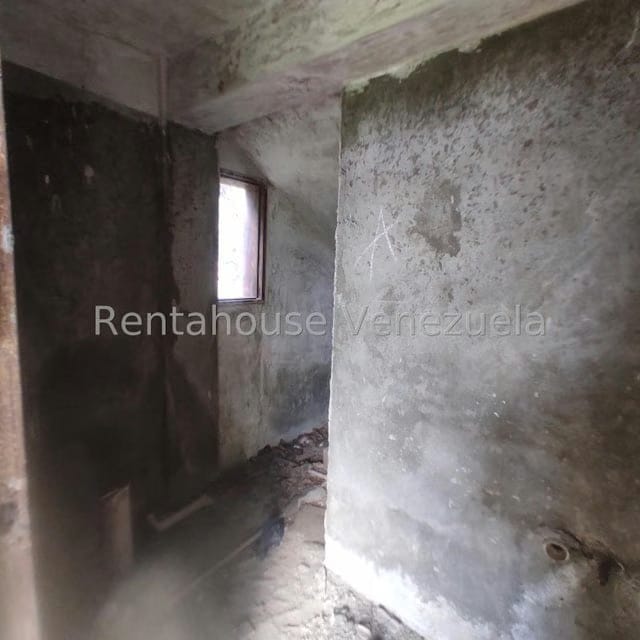 Terreno (Residencial) en Venta en Colinas de Araure, Portuguesa - 14