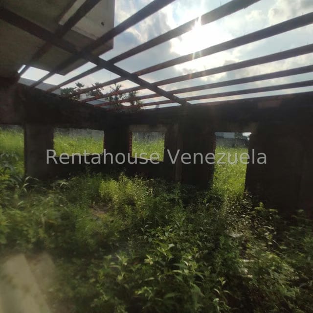 Terreno (Residencial) en Venta en Colinas de Araure, Portuguesa - 15