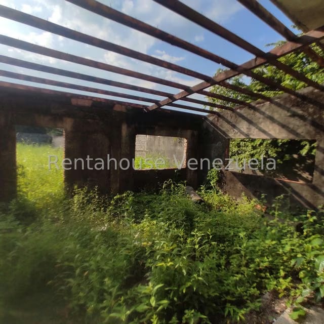 Terreno (Residencial) en Venta en Colinas de Araure, Portuguesa - 16