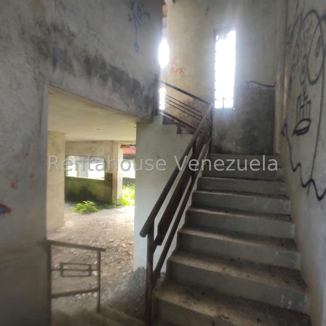Terreno (Residencial) en Venta en Colinas de Araure, Portuguesa - 17