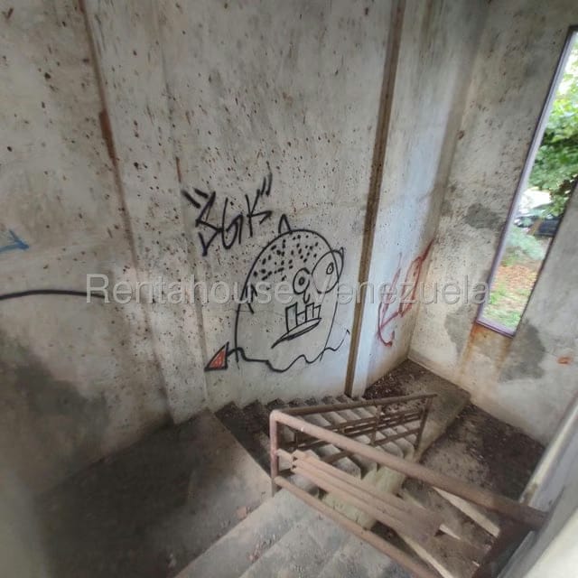 Terreno (Residencial) en Venta en Colinas de Araure, Portuguesa - 18