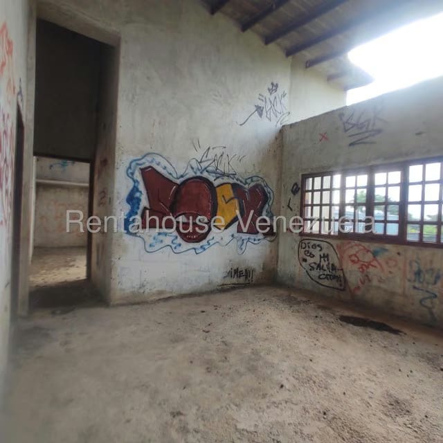 Terreno (Residencial) en Venta en Colinas de Araure, Portuguesa - 19