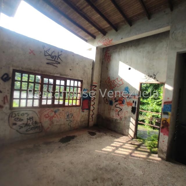 Terreno (Residencial) en Venta en Colinas de Araure, Portuguesa - 20