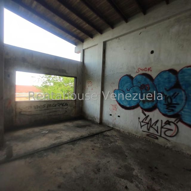 Terreno (Residencial) en Venta en Colinas de Araure, Portuguesa - 22