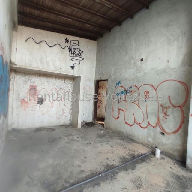 Terreno (Residencial) en Venta en Colinas de Araure, Portuguesa - 23