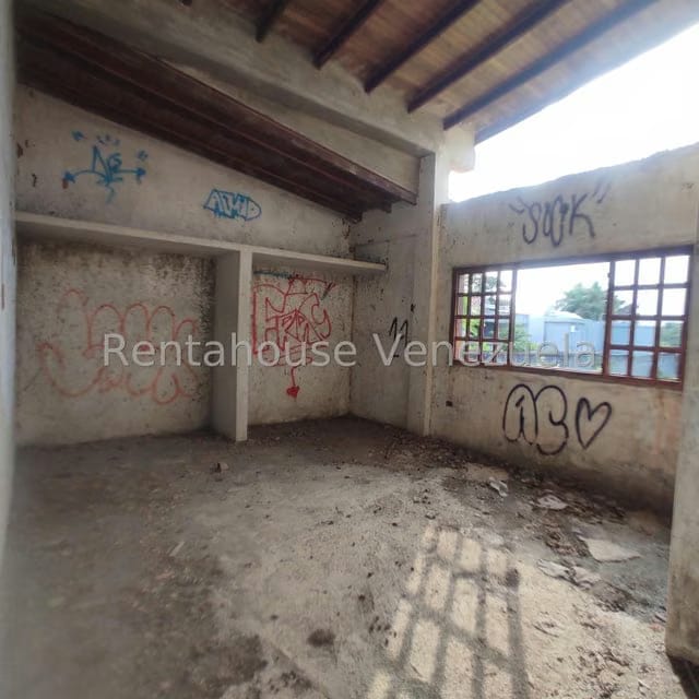 Terreno (Residencial) en Venta en Colinas de Araure, Portuguesa - 24