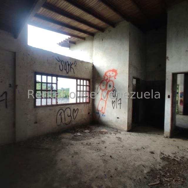 Terreno (Residencial) en Venta en Colinas de Araure, Portuguesa - 25