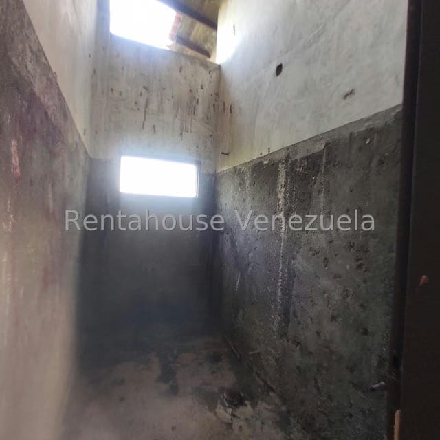 Terreno (Residencial) en Venta en Colinas de Araure, Portuguesa - 26