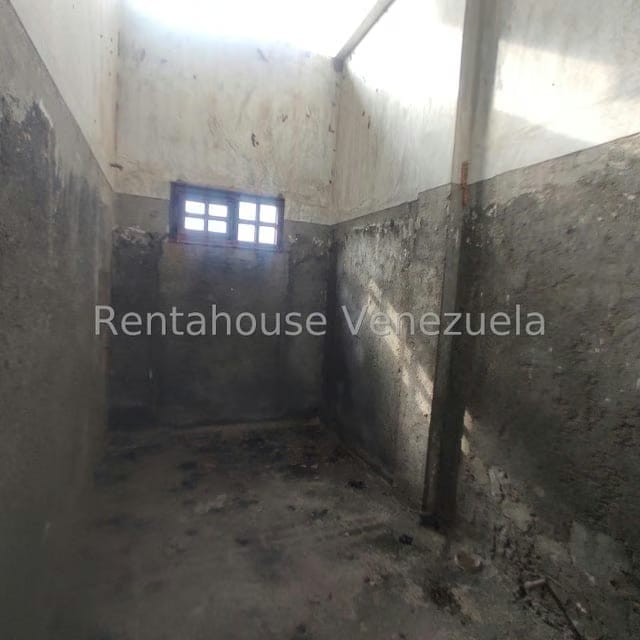 Terreno (Residencial) en Venta en Colinas de Araure, Portuguesa - 28