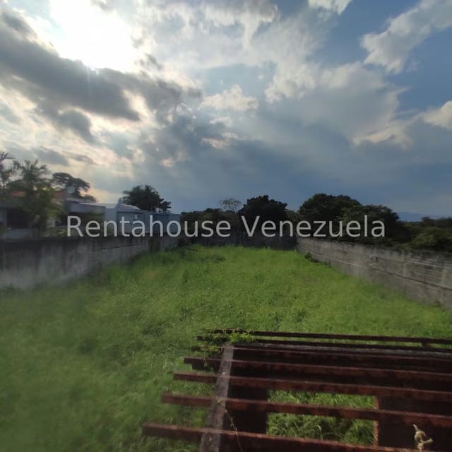 Terreno (Residencial) en Venta en Colinas de Araure, Portuguesa - 29