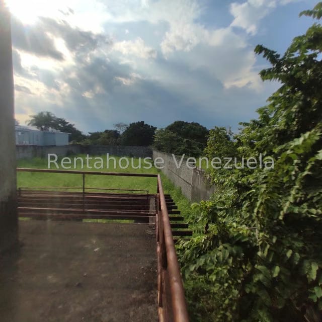 Terreno (Residencial) en Venta en Colinas de Araure, Portuguesa - 30