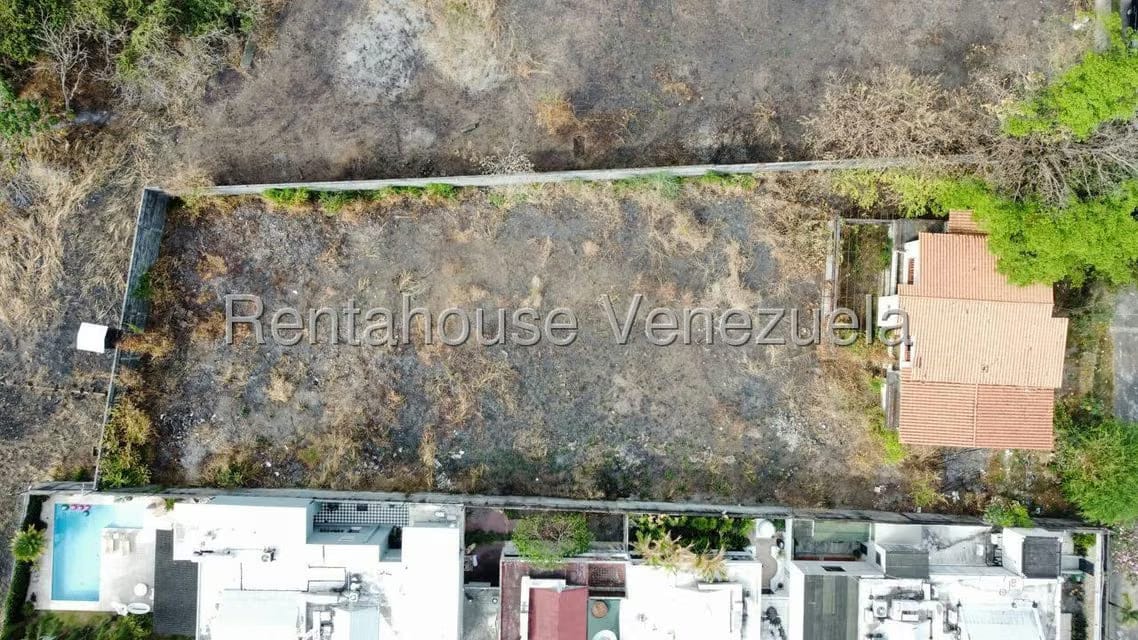 Terreno (Residencial) en Venta en Colinas de Araure, Portuguesa - 32