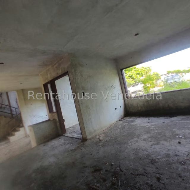 Terreno (Residencial) en Venta en Colinas de Araure, Portuguesa - 6