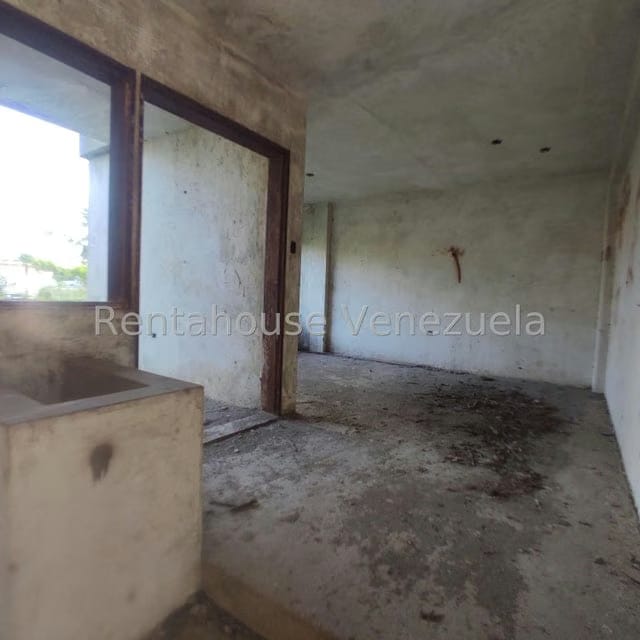 Terreno (Residencial) en Venta en Colinas de Araure, Portuguesa - 7