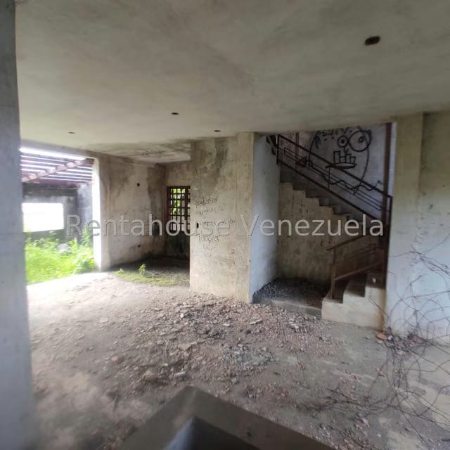 Terreno (Residencial) en Venta en Colinas de Araure, Portuguesa - 8