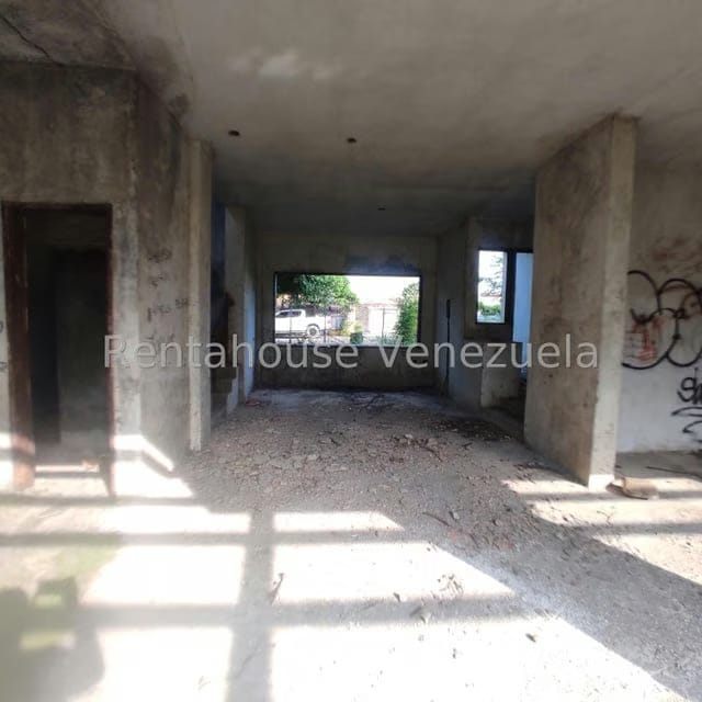 Terreno (Residencial) en Venta en Colinas de Araure, Portuguesa - 9