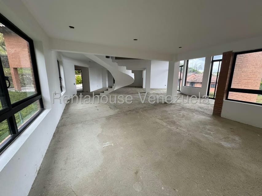 Casa (Duplex) en Venta en Oripoto, Distrito Metropolitano - 13