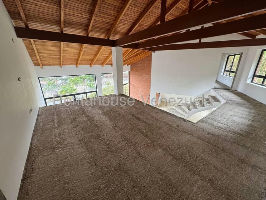 Casa (Duplex) en Venta en Oripoto, Distrito Metropolitano - 20