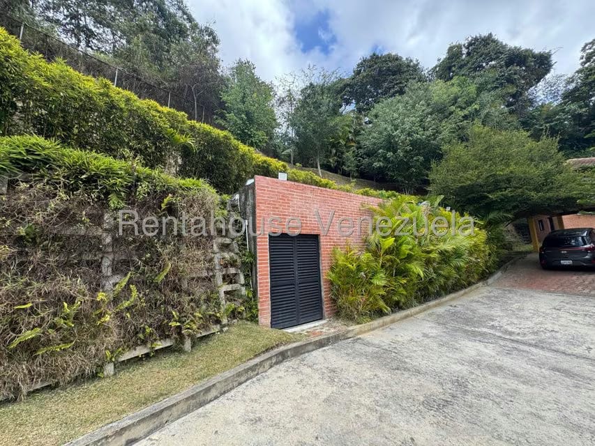 Casa (Duplex) en Venta en Oripoto, Distrito Metropolitano - 28
