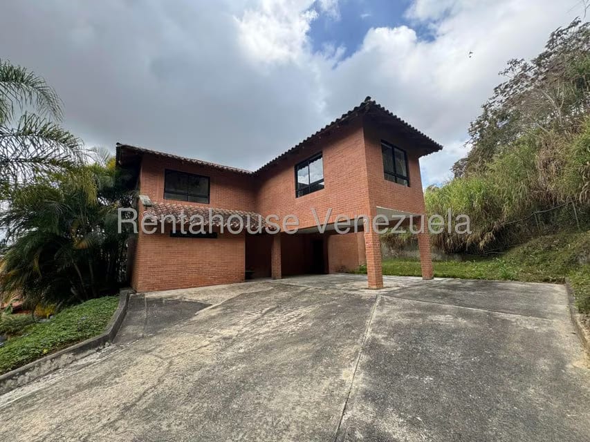 Casa (Duplex) en Venta en Oripoto, Distrito Metropolitano - 29