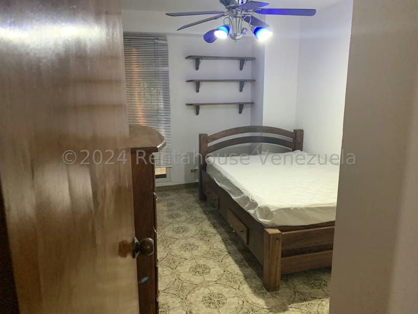 Apartamento (1 Nivel) en Venta en Chacao, Distrito Metropolitano - 19