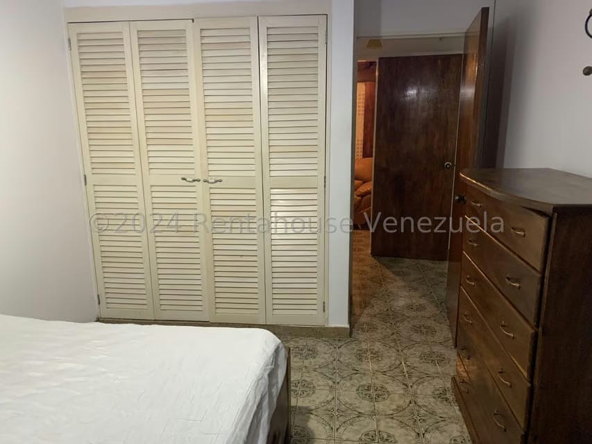 Apartamento (1 Nivel) en Venta en Chacao, Distrito Metropolitano - 21