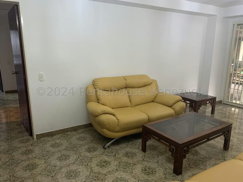 Apartamento (1 Nivel) en Venta en Chacao, Distrito Metropolitano - 30