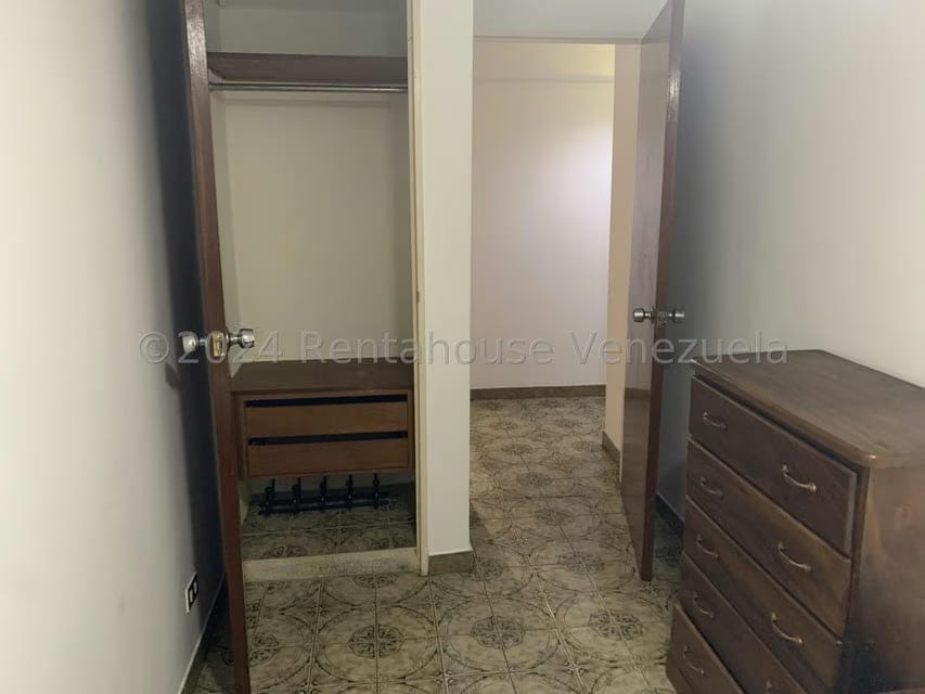 Apartamento (1 Nivel) en Venta en Chacao, Distrito Metropolitano - 7