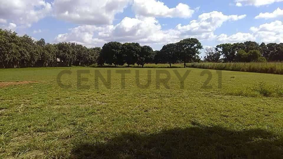 TERRENO EN VENTA EN LA AVENIDA INTERCOMUNAL DE LA CIUDAD DE EL TIGRE - 3