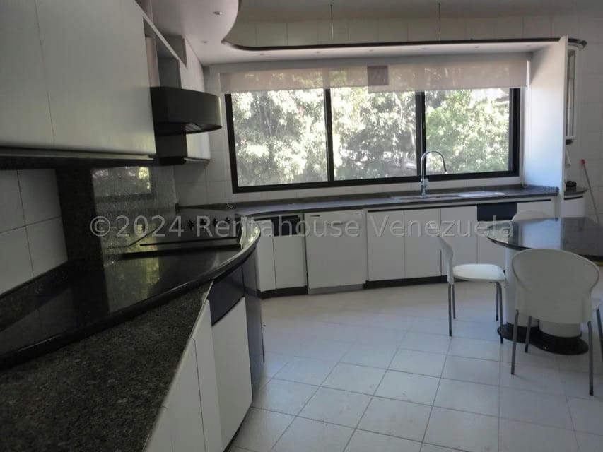 Apartamento (1 Nivel) en Venta en Miranda, Distrito Metropolitano - 15