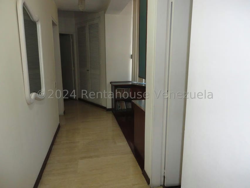 Apartamento (1 Nivel) en Venta en Miranda, Distrito Metropolitano - 18