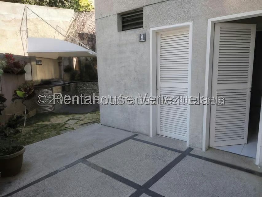 Apartamento (1 Nivel) en Venta en Miranda, Distrito Metropolitano - 51