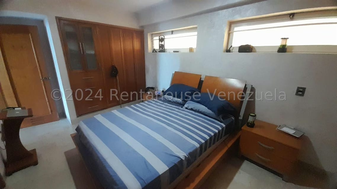 Apartamento (1 Nivel) en Venta en El Morro, Nueva Esparta - 11